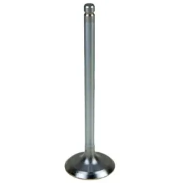 zawor-ssacy-daewoo-1-5-16v-chevrolet-1-6-91-06