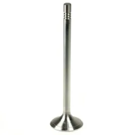 zawor-wydechowy-man-tga-series-eng-d2876-lf12-4v-12816-cc-02-