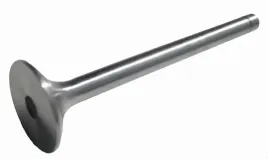 zawor-wydechowy-ursus-c-385-zetor-ur-ii-8001-ush942-thm