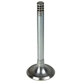 zawor-ssacy-vw-audi-1-9-d-2-4-d-82-