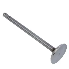 zawor-wydechowy-international-220