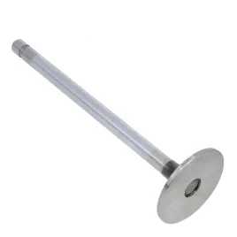 zawor-wydechowy-john-deere-6076t-6081