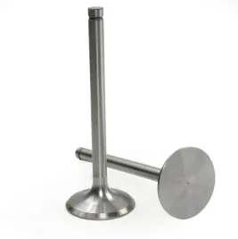 zawor-ssacy-c-385-zetor-ur-ii-8001-bez-turba-ush943-thm-ursus