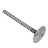 zawor-ssacy-perkins-c4-40