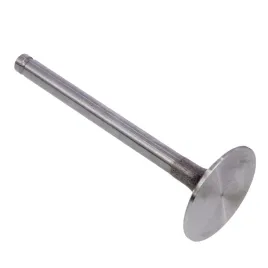 zawor-ssacy-perkins-c4-40