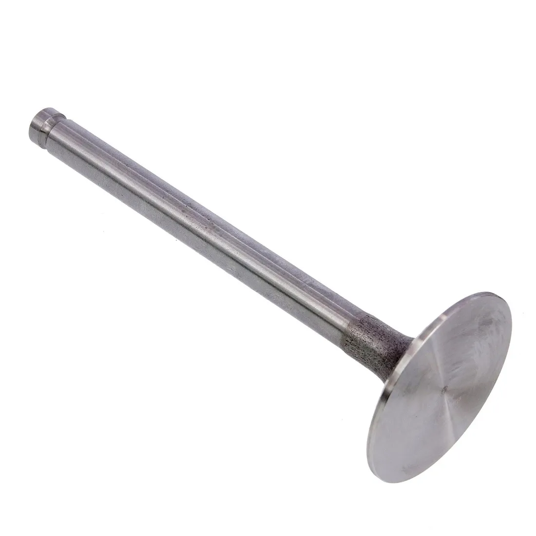 zawor-ssacy-perkins-c4-40-stan-nowy