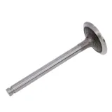 zawor-ssacy-perkins-c4-40-stan-nowy