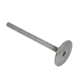 zawor-ssacy-perkins-1104-1106