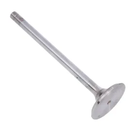 zawor-wydechowy-international-dt466e-dt530e