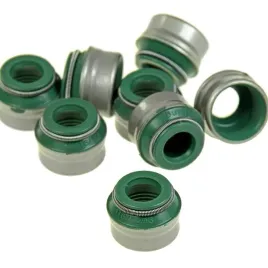 uszczelniacz-trzonka-zaworu-7-9-8