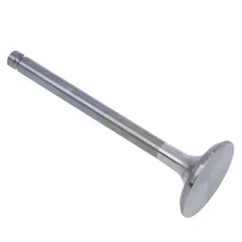 zawor-wydechowy-perkins-1004