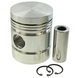 tlok-perkins-8892mm-plaski