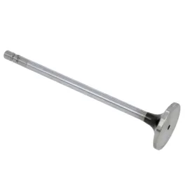 zawor-wydechowy-john-deere-9-0