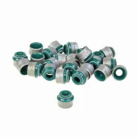 uszczelniacz-trzonka-zaworu-5-7-8