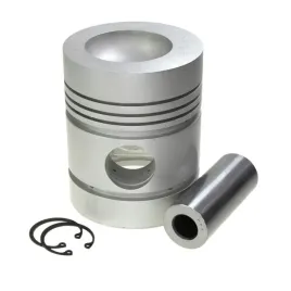 tlok-perkins-4-236-komora-609mm-bez-stozka-sworzen-35mm-5r