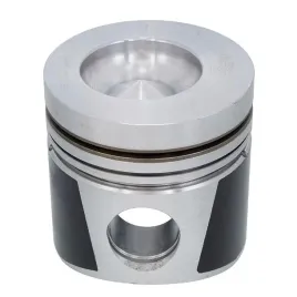 tlok-mwm-td226-b3-b4-b6-q105-00-mm-mq60-mt-18-std