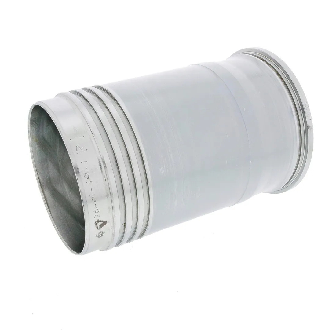 tuleja-stalowa-silnika-utd-stan-nowy