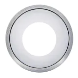 tuleja-stalowa-silnika-utd-stan-nowy