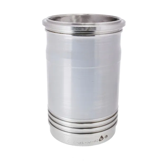 tuleja-stalowa-silnika-utd-numer-katalogowy-czesci-utd02