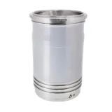 tuleja-stalowa-silnika-utd-numer-katalogowy-czesci-utd02