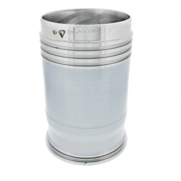 tuleja-stalowa-silnika-utd-numer-katalogowy-oryginalu-utd02