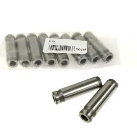 prowadnica-zaworu-toyota-1-3-16v