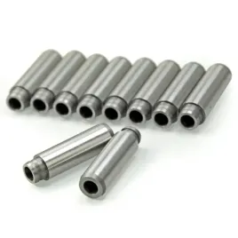 prowadnica-zaworu-vw-1-4i-16v