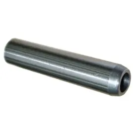 prowadnica-zaworu-c-330-ush94a-ursus