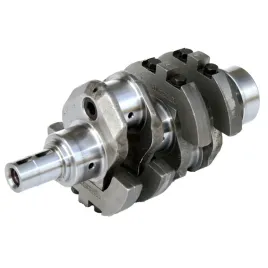 wal-korbowy-silnika-c-330-kuty-ursus-c-330m-i-pochodne