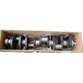 wal-korbowy-jamz-238be-238m2-238nd-238