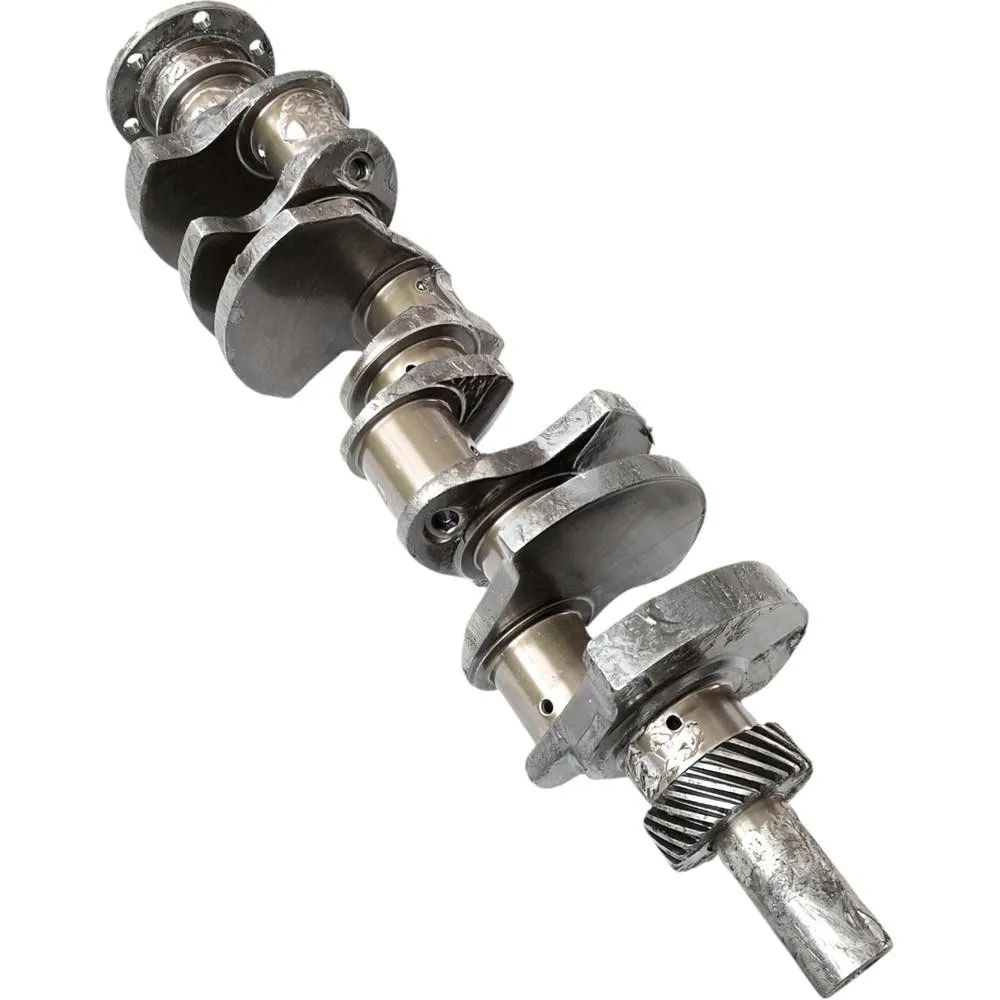 wal-korbowy-zil-130-stan-nowy