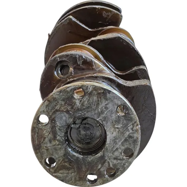 wal-korbowy-zil-130-jakosc-czesci-zgodnie-z-gvo-p-zamiennik-o-jakosci-porownywalnej-do-oryginalu