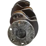 wal-korbowy-zil-130-jakosc-czesci-zgodnie-z-gvo-p-zamiennik-o-jakosci-porownywalnej-do-oryginalu