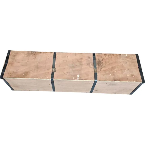 wal-korbowy-zil-130-typ-samochodu-niezdefiniowany-samochody-dostawcze-samochody-osobowe