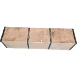 wal-korbowy-zil-130-typ-samochodu-niezdefiniowany-samochody-dostawcze-samochody-osobowe