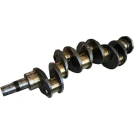 wal-korbowy-combine-ht-75