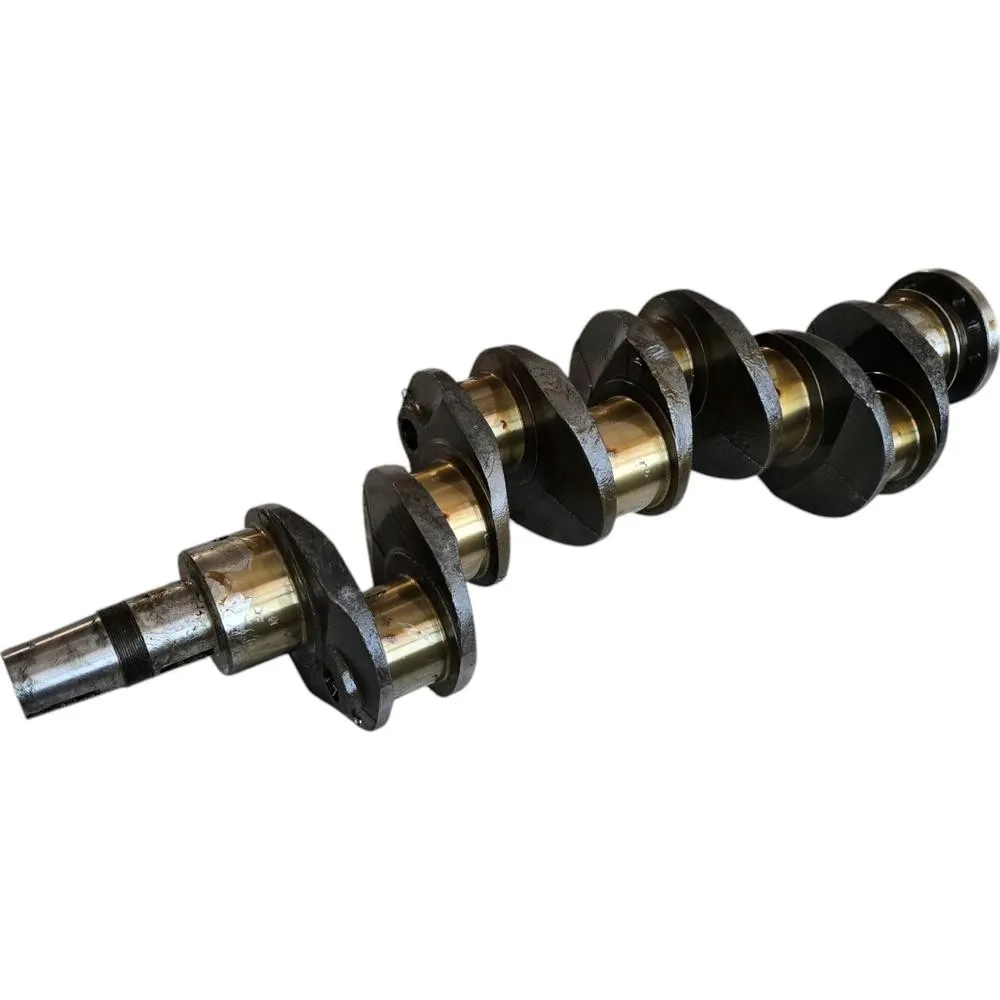 wal-korbowy-combine-ht-75-stan-nowy