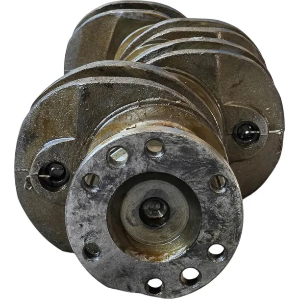 wal-korbowy-combine-ht-75-jakosc-czesci-zgodnie-z-gvo-p-zamiennik-o-jakosci-porownywalnej-do-oryginalu