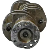 wal-korbowy-combine-ht-75-jakosc-czesci-zgodnie-z-gvo-p-zamiennik-o-jakosci-porownywalnej-do-oryginalu