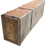 wal-korbowy-combine-ht-75-typ-samochodu-niezdefiniowany-samochody-dostawcze-samochody-osobowe