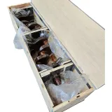 wal-korbowy-t-170-stan-nowy