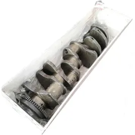 wal-korbowy-silnika-kamaz