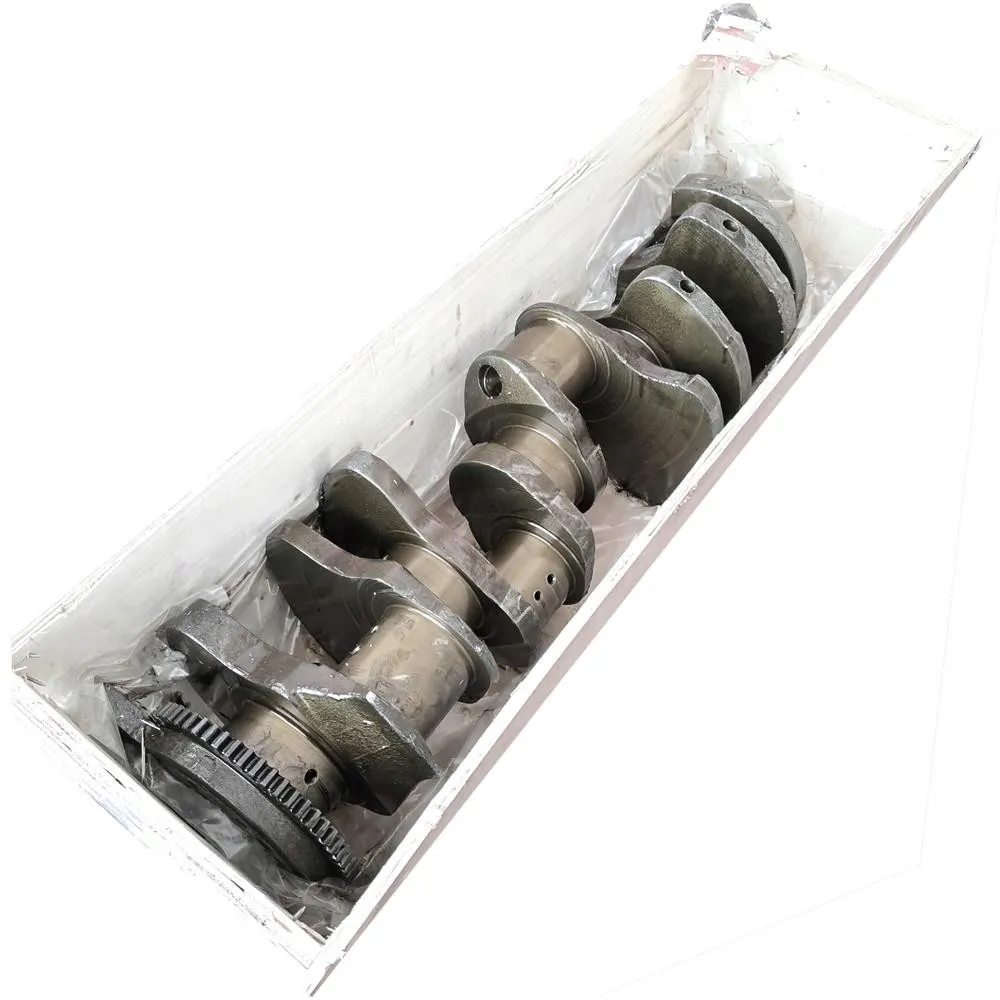 wal-korbowy-silnika-kamaz-stan-nowy