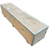 wal-korbowy-t-170-jakosc-czesci-zgodnie-z-gvo-p-zamiennik-o-jakosci-porownywalnej-do-oryginalu