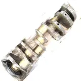 wal-korbowy-silnika-kamaz-stan-nowy