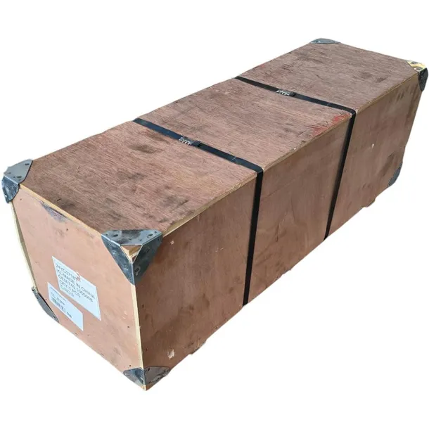 wal-korbowy-silnika-kamaz-jakosc-czesci-zgodnie-z-gvo-p-zamiennik-o-jakosci-porownywalnej-do-oryginalu