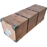 wal-korbowy-silnika-kamaz-jakosc-czesci-zgodnie-z-gvo-p-zamiennik-o-jakosci-porownywalnej-do-oryginalu