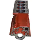 blok-silnika-mtz-stan-nowy