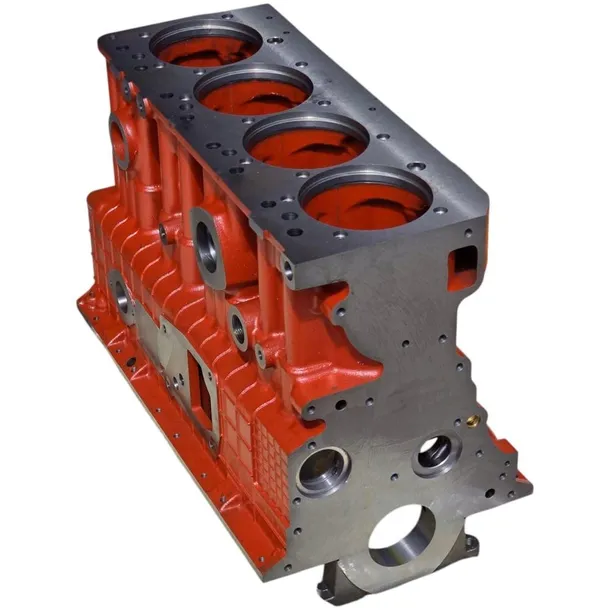 blok-silnika-mtz-numer-katalogowy-czesci-mtz21