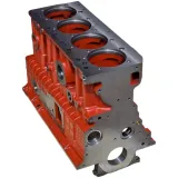 blok-silnika-mtz-numer-katalogowy-czesci-mtz21